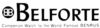 Belforte .jpg